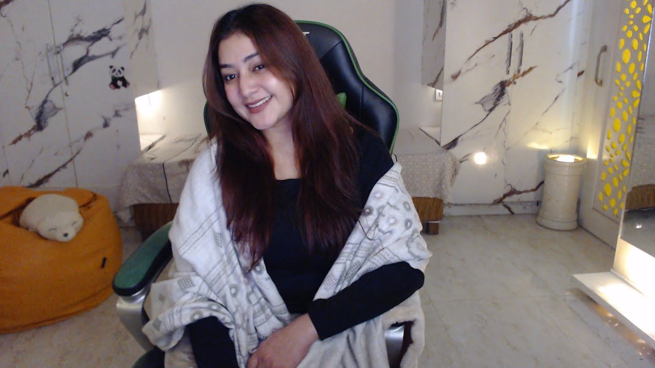 Customs w Subs🥰 |@SUMOFME  | bgmi