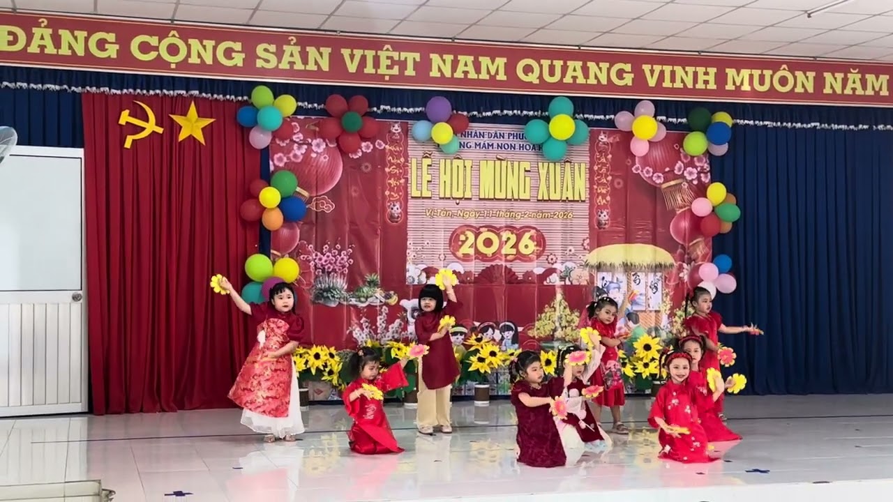 ngày 11 tháng 2, 2026