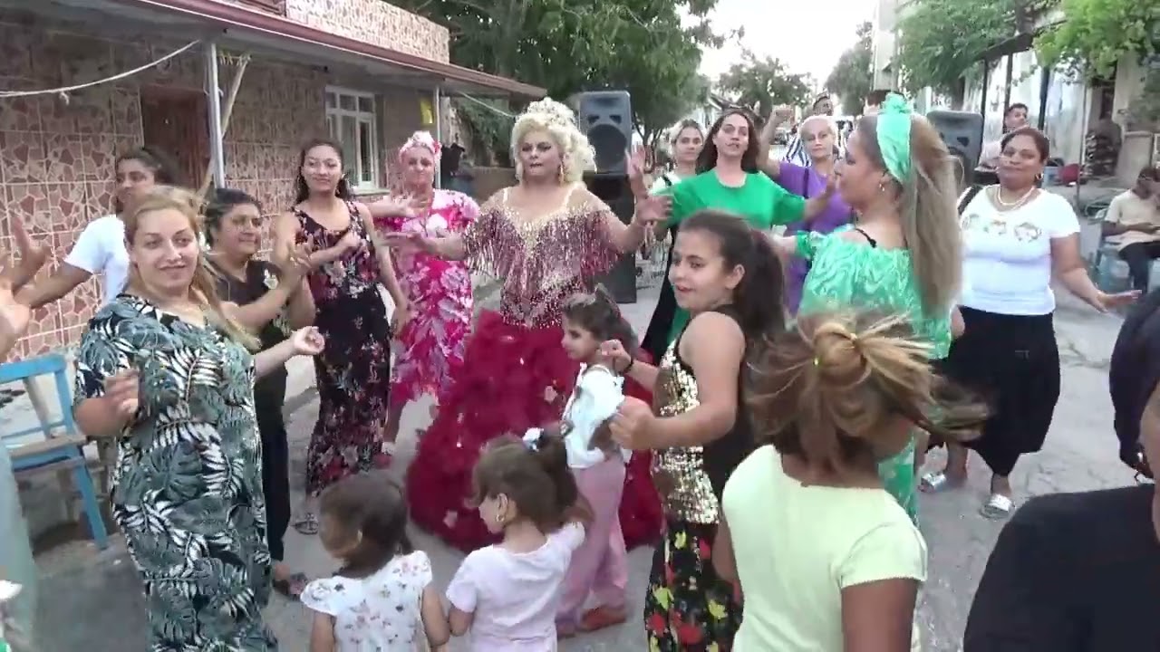 Ersen PiR Farkıyla...