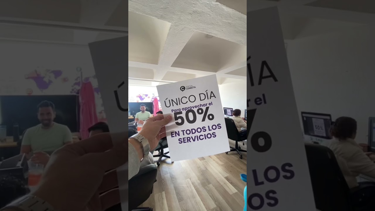 &iexcl;&Uacute;nico d&iacute;a!