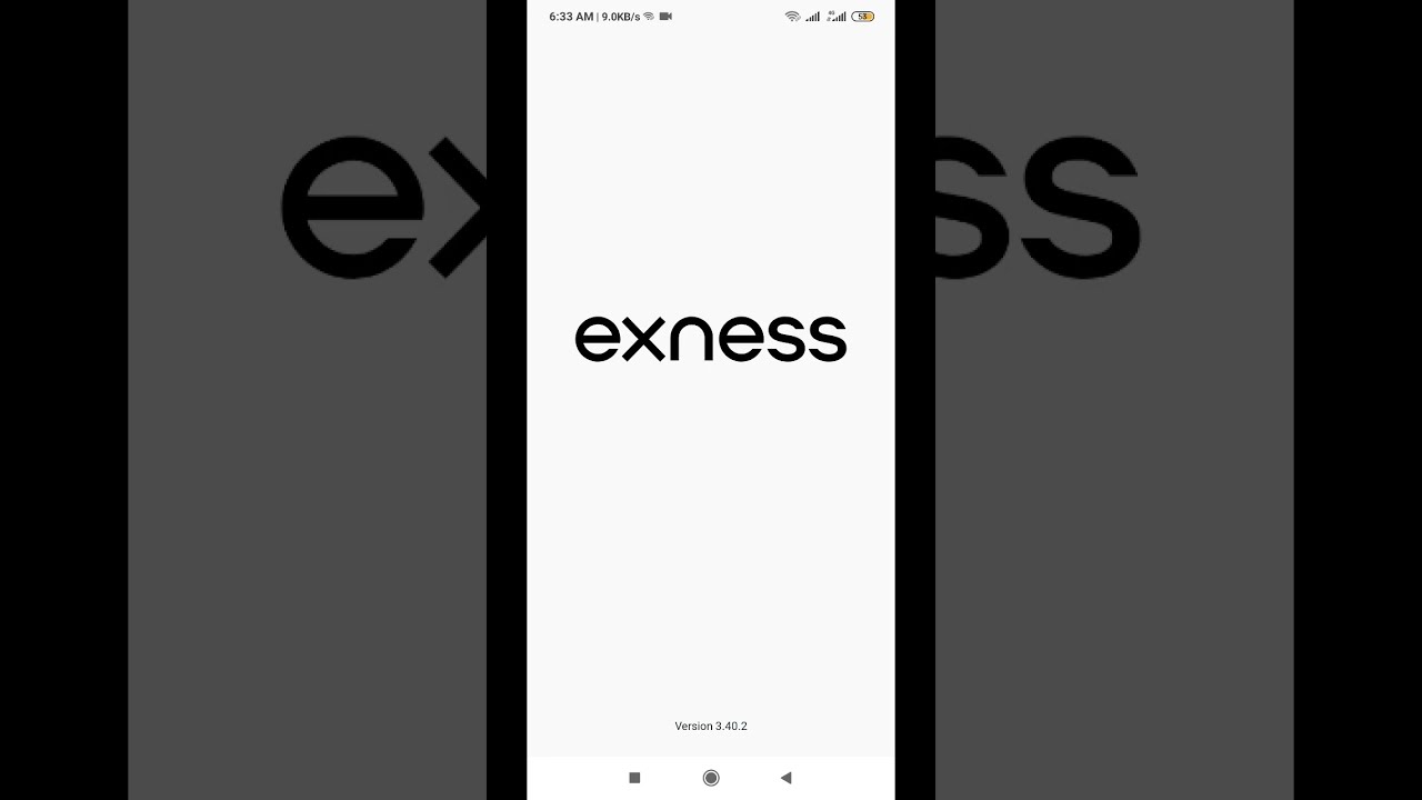 How to withdraw your Forex profits (money) on Exness, directly into your bank account in 5 minutes