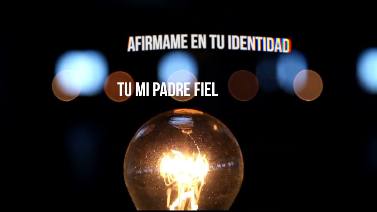 Todo Lo Rindo Misael Valera  (Pista Oficial)