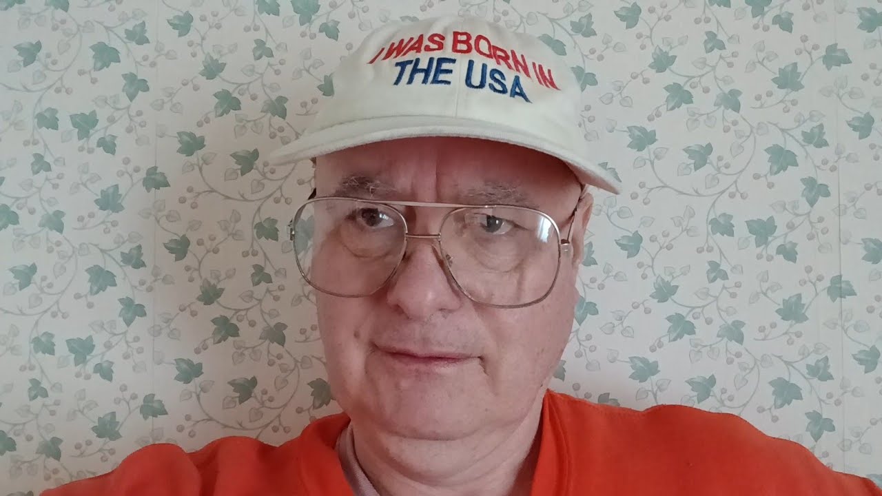 March 6, 2026 how to terminate non working electrical wires and install allen + roth item #5024118