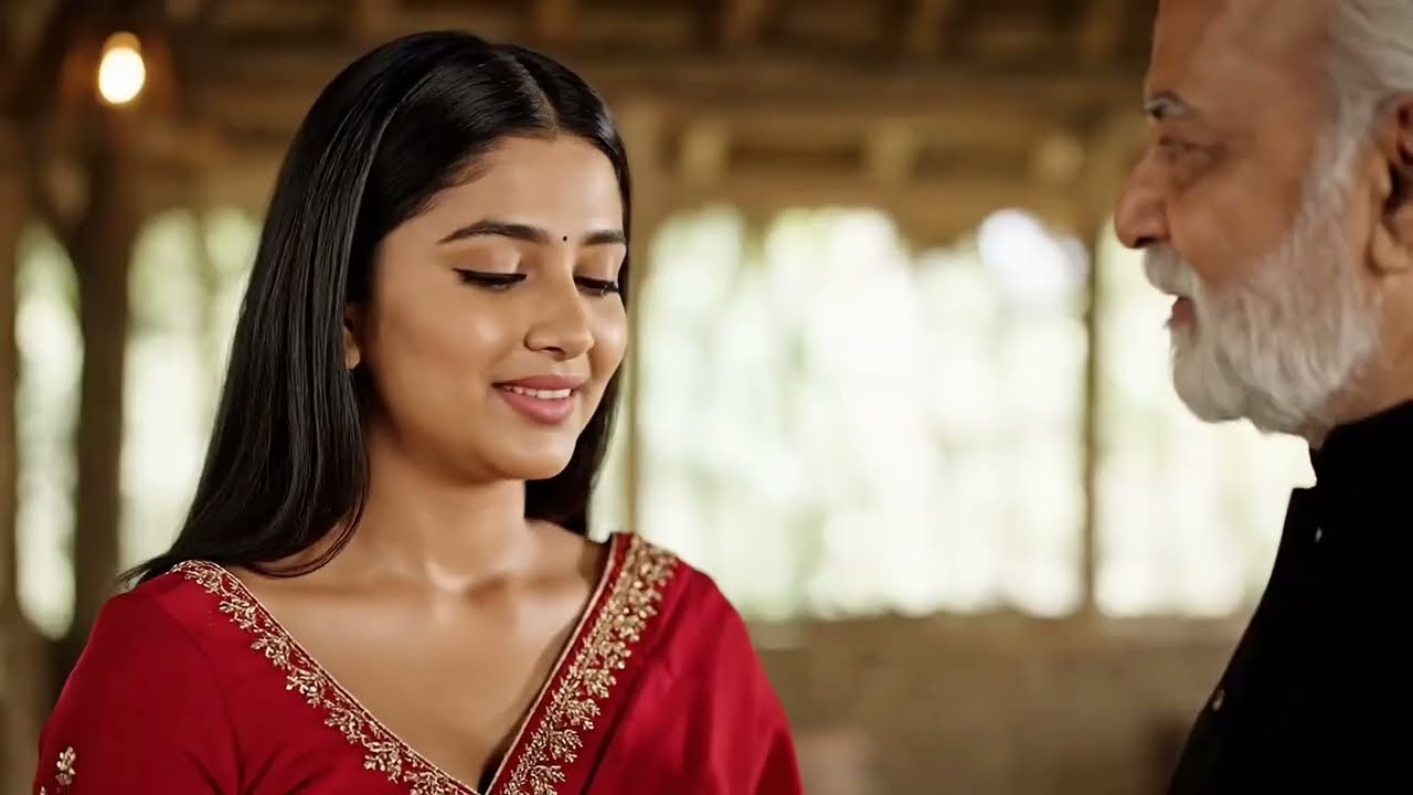 😭“पति के बाद... उसने जो किया सबको हैरान कर गया | दिल छू लेने वाली कहानी”😭😱