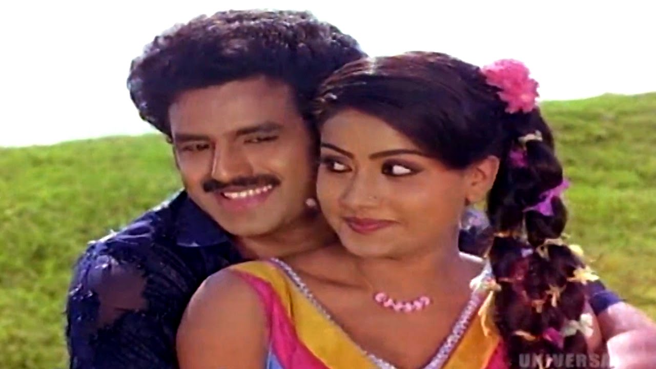 Sooryudaa Vellipo Full Video Song || Pattabhishekam Movie || Balakrishna, Vijayashanti