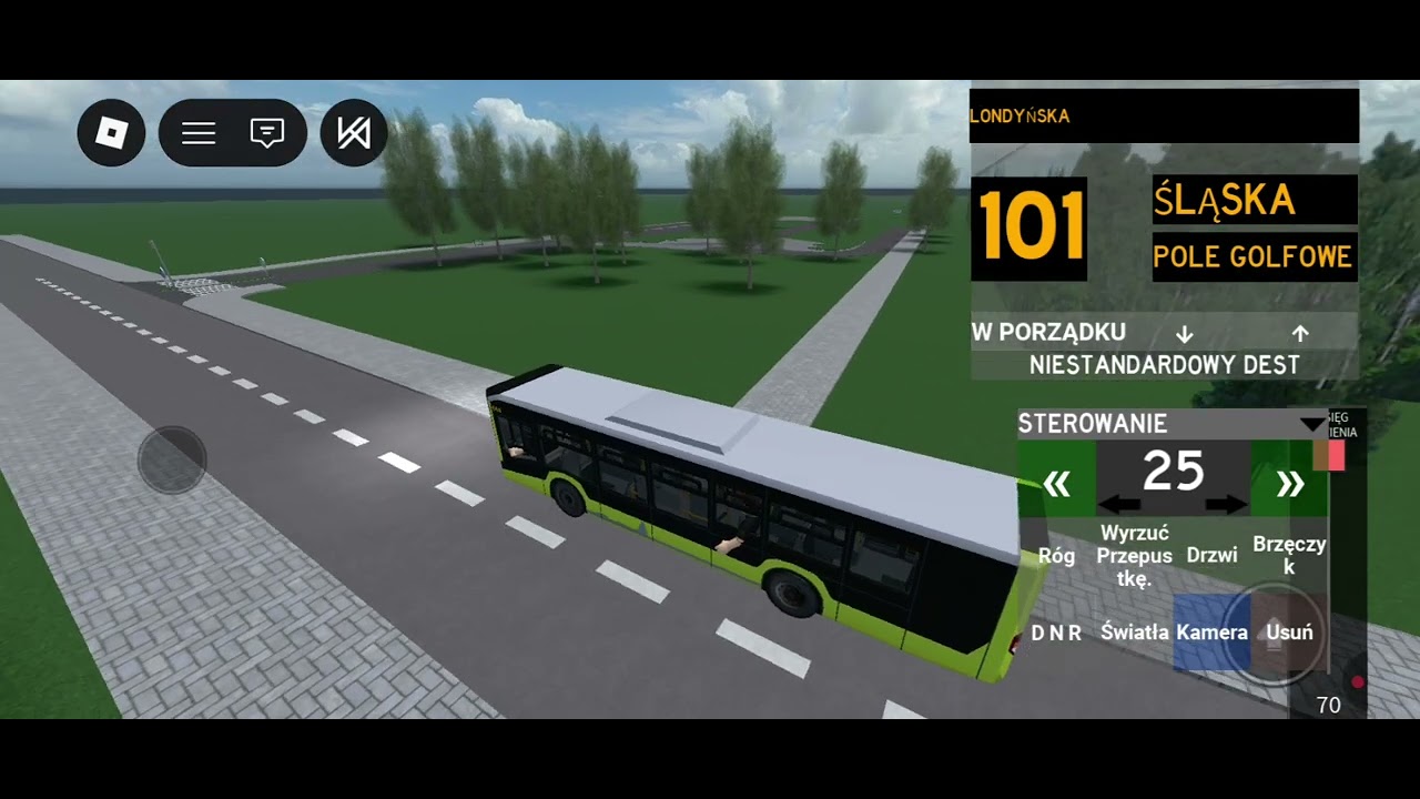 21 lutego 2026