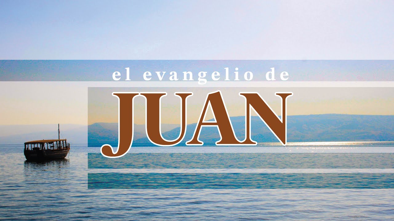 Seguridad Eterna en las Manos del Buen Pastor| Juan 10 :19-30 |  Eli Dúbon