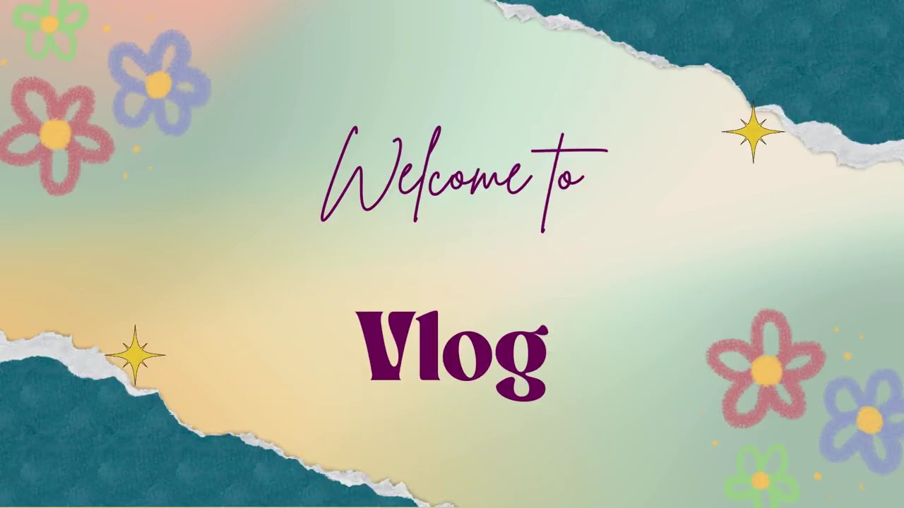 Vlog d&iacute;a 1 - Kiara Hart #sims4 #thesims4 #gaming #sims4aesthetic