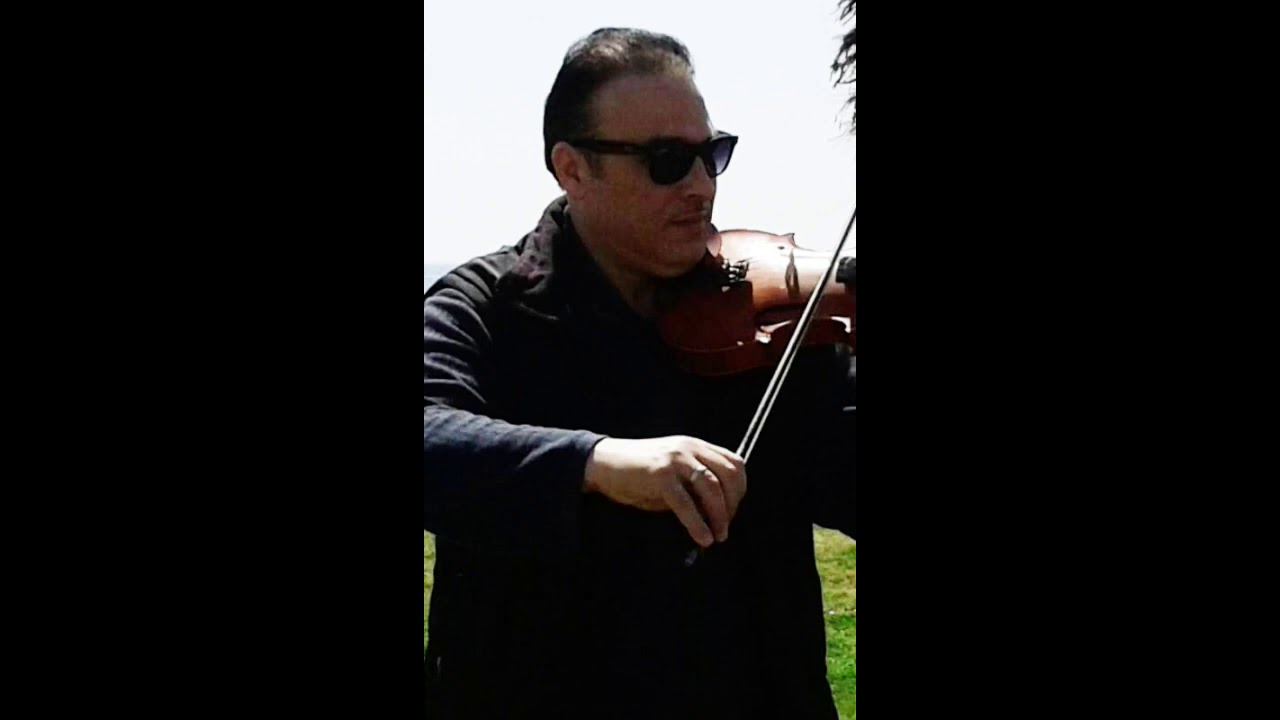 Daret ElAyyam - دارت الأيام