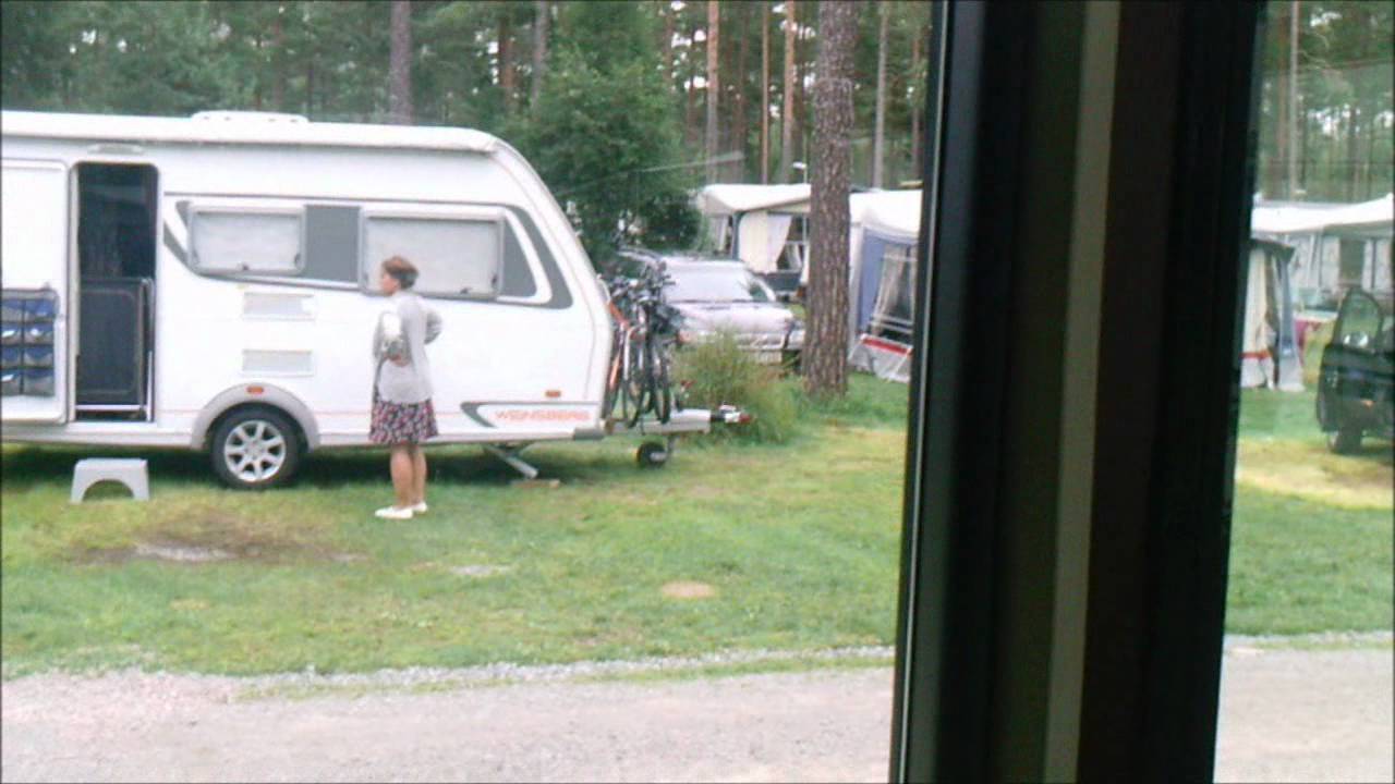 Karlstad Swecamp Bomstadbaden.