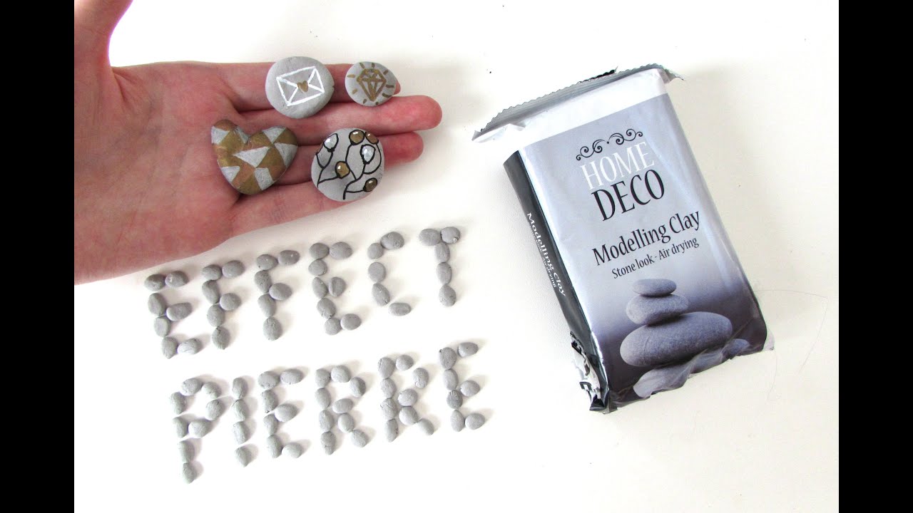 •| TEST | PATE EFFECT PIERRE DE CHEZ ACTION •