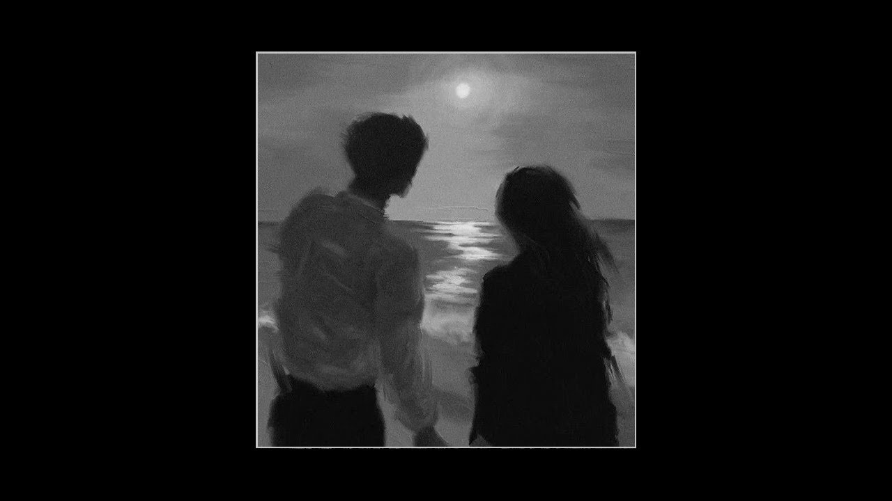 (SOLD) MACAN x BAKR x XCHO Type Beat - 