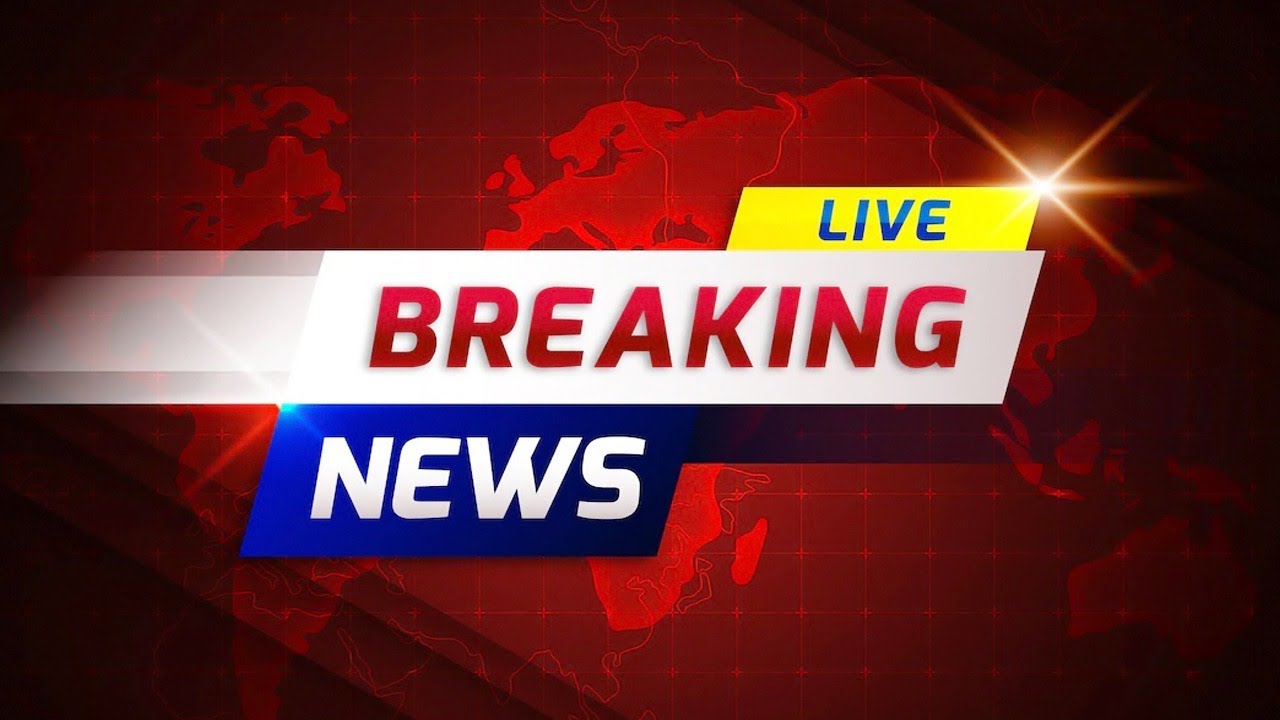 LIVE : Prime Minister Narendra Modi inaugurates &lsquo;Semicon India - 2025  II ODISHA BYTES II