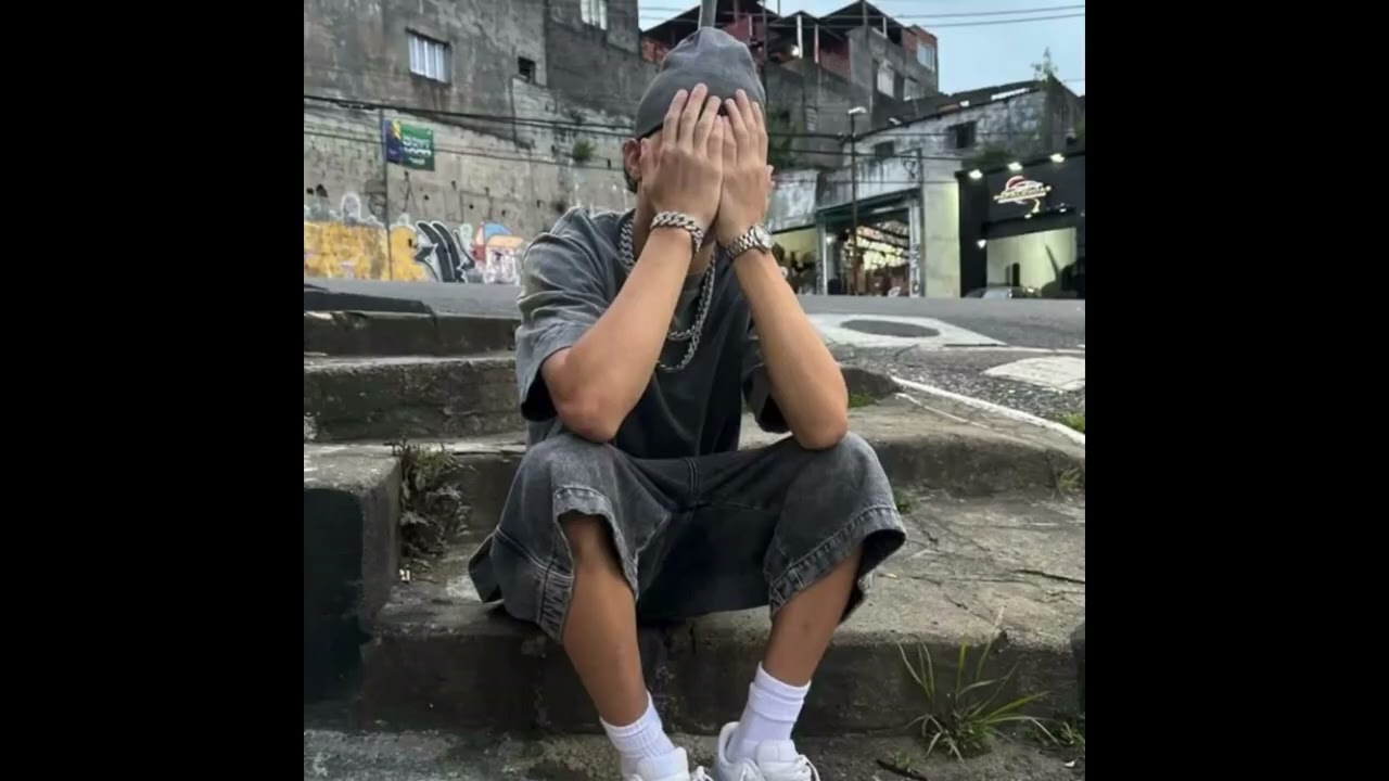 Bradockdan x LPT Zlatan Type Beat | 