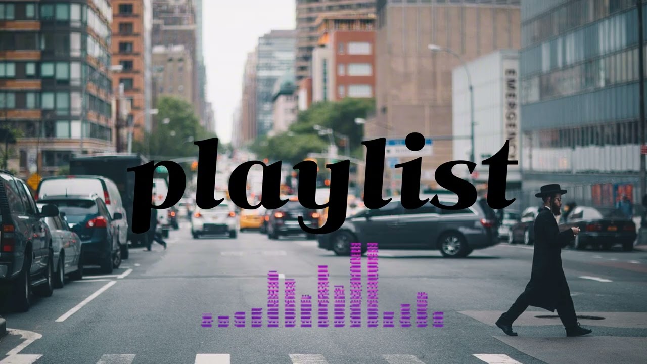 Playlist💛 도입부 미친거 아냐?!  라디오와 카세트 테이프💿에서 흘러나오던 8,90년대 citypop 플레이리스트🎧 출근길음악 카페플리 노동요 매장음악 느좋 시티팝