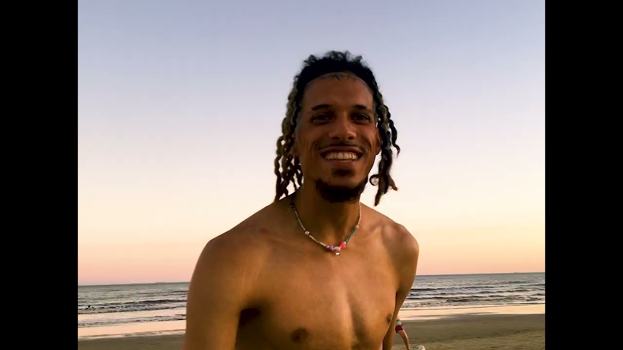 R.I.P. SURF Y R.I.P. SURFISTAS (BEAT BY FFFACUFERNANDEZ) #SI #ELMEJORDEURUGUAY #TEMASTODOSLOSDÍAS
