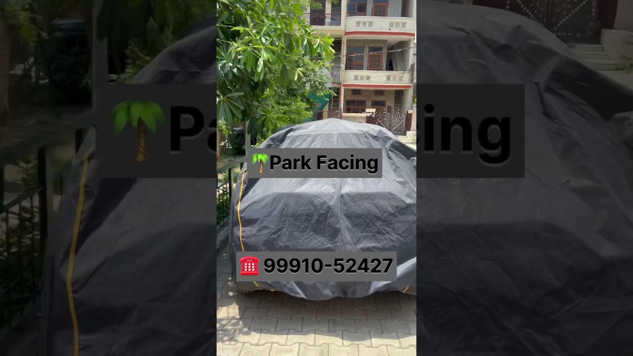 Sector me House demand 55 Lac #home #house #property #invest #realestate #karnal