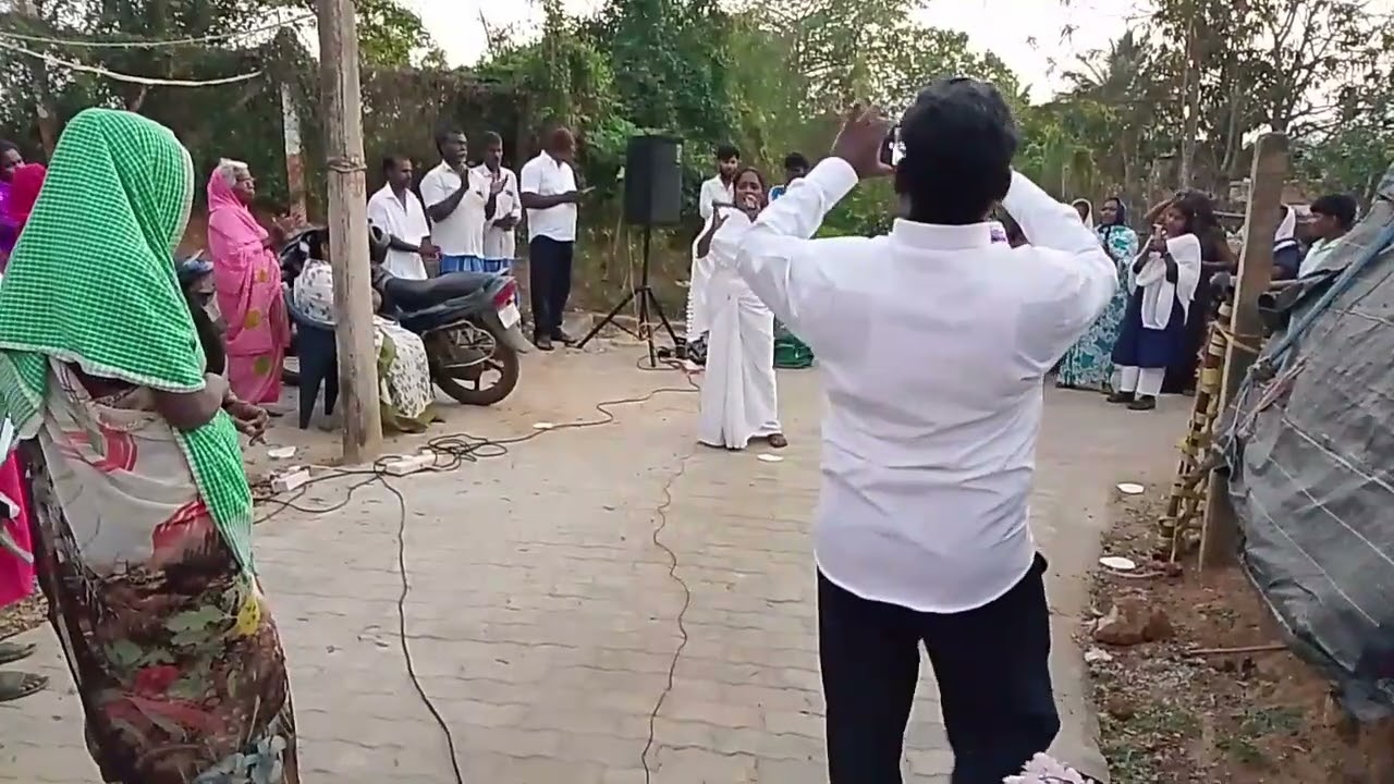 இது மரணமில்லா வாழ்க்கை, மத மாற்றம் அல்ல||Motivational Speech||Lakshmi B||