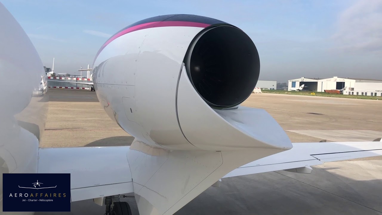 Location jet privé HONDA JET HA-420 - AEROAFFAIRES
