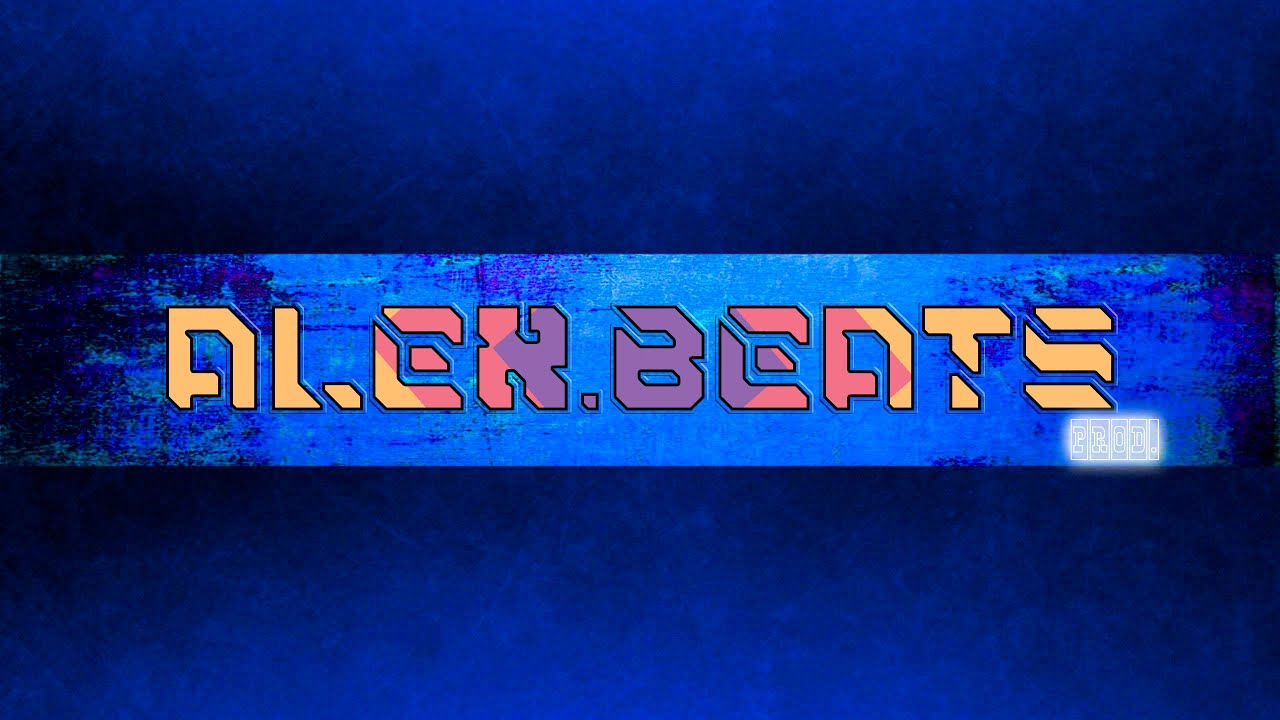 IMPORTER-Type Beats