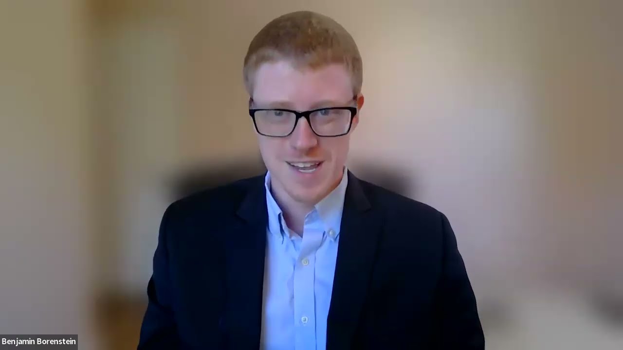 JAR Podcast: How Life Transitions Shape Response to Ad Repetition