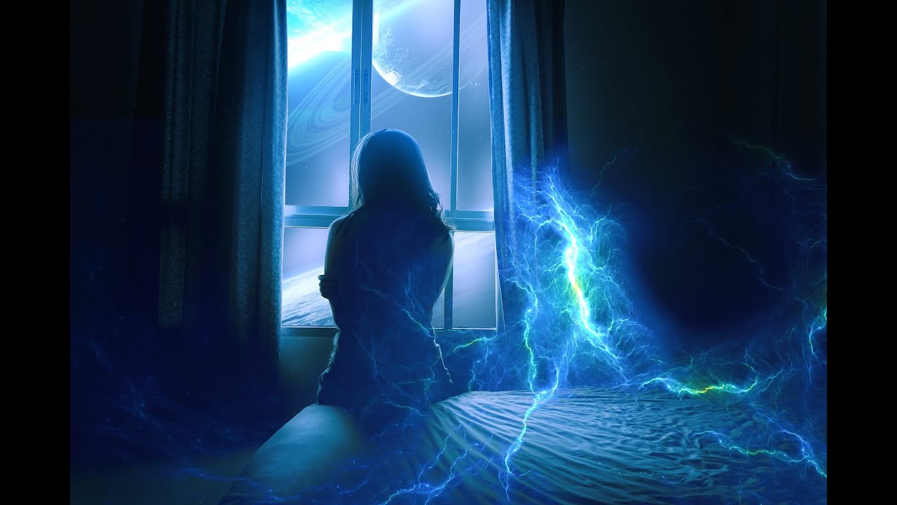 К ЧЕМУ ПРИСНИЛСЯ БЫВШИЙ?🌛🔮 Гадание на Таро
