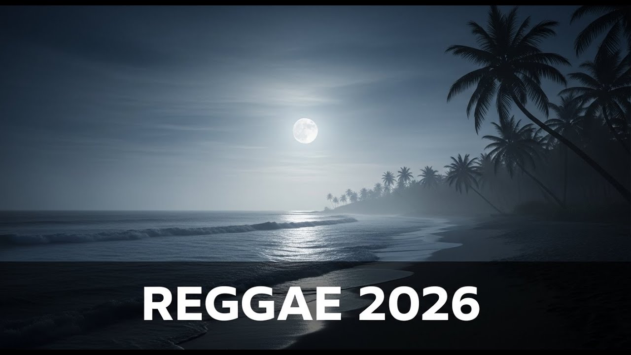 Zion Breeze Live Reggae 🌿 Zion Conscious Vibes