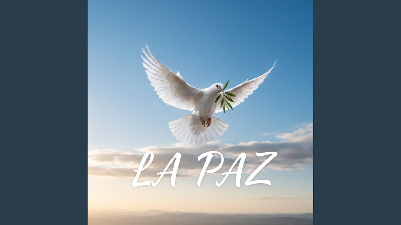 La Paz