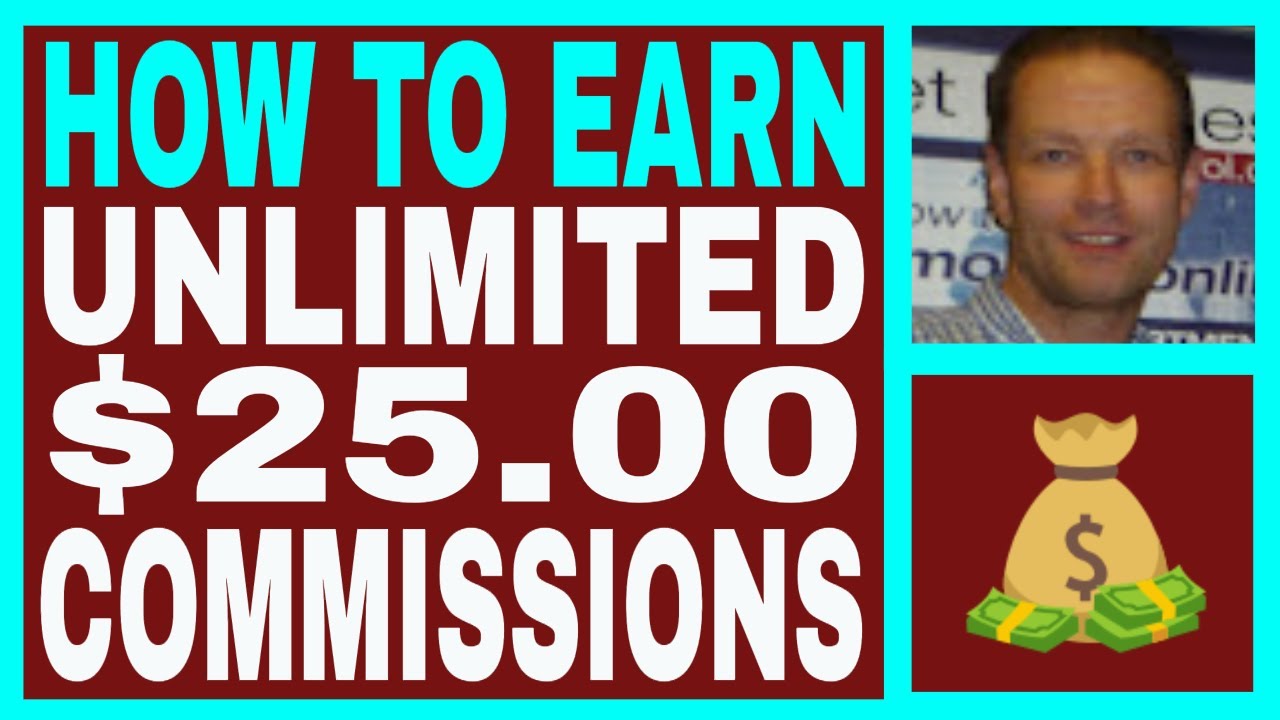 Free Leads System Review - Leads 3 X Faster - Free To Join.