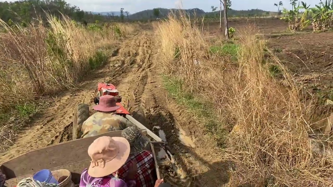 #rt140 ថាជាប់ៗហើយ😂🤭🫡