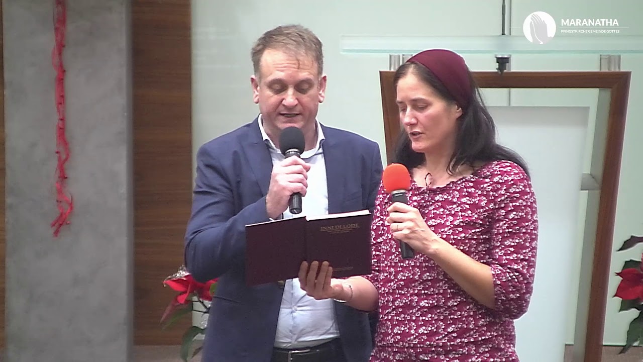 Fratii Hasan - Naintea Ta venim cu toti acum