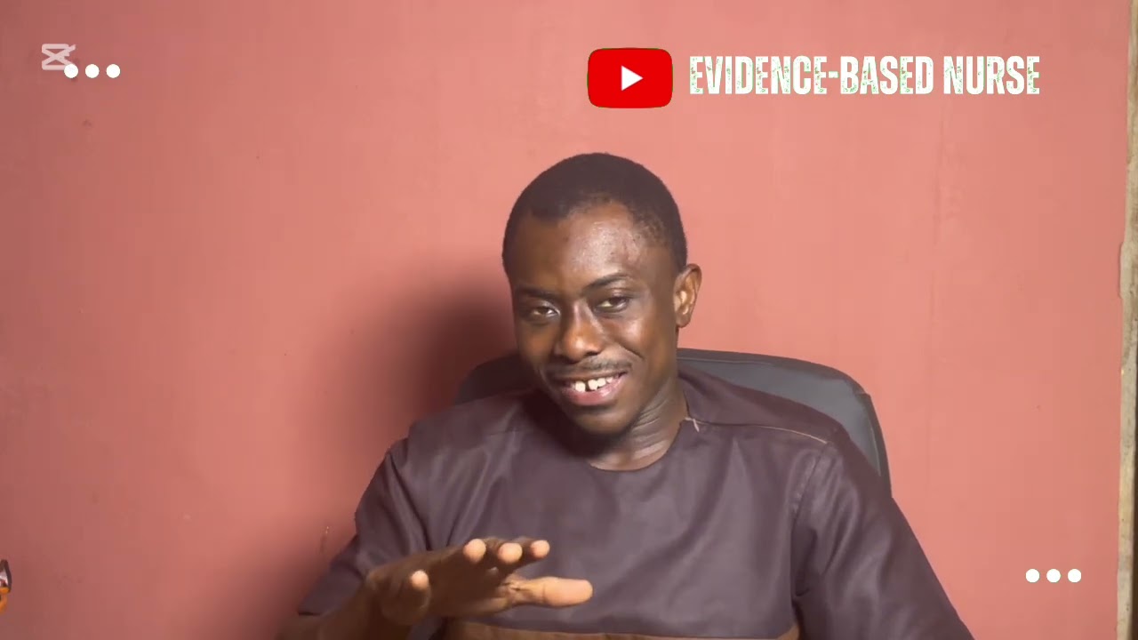 20 Tips to Pass Nursing & Midwifery School Interview in Ghana | No Protocol Needed!