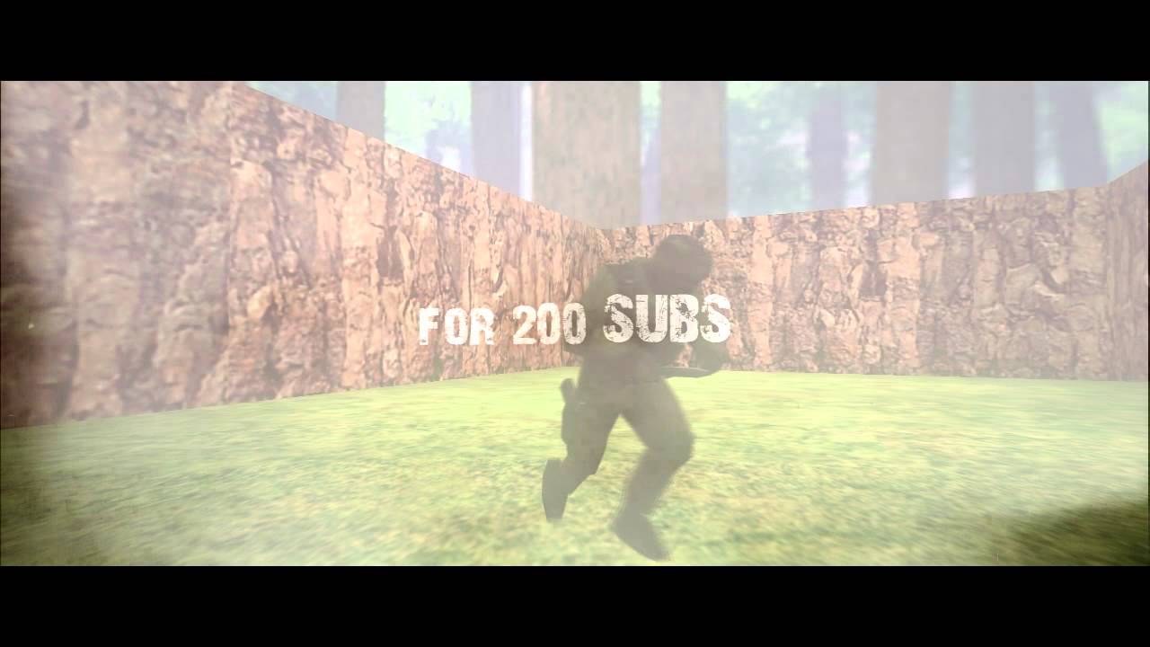 [SUB] Movie by CTg