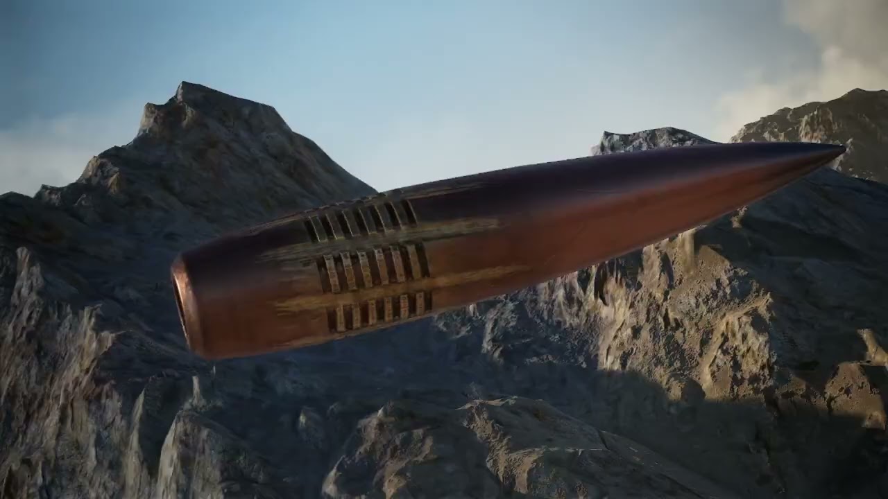 Sniper contact 2 mission 4 