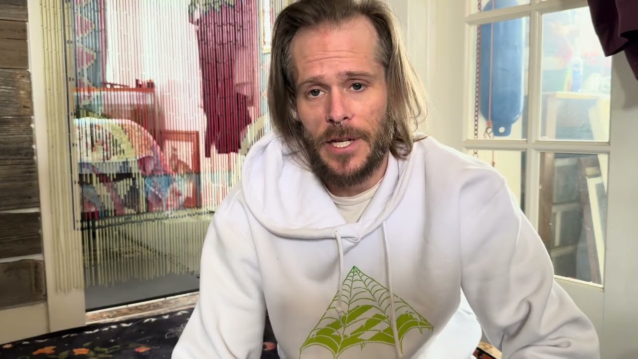 What system are you in? 