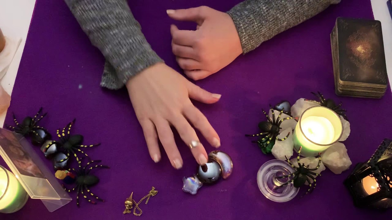 Habrá una confesión... MENSAJE DE TU ALMA GEMELA 💕✨ ~ | Tarot interactivo |