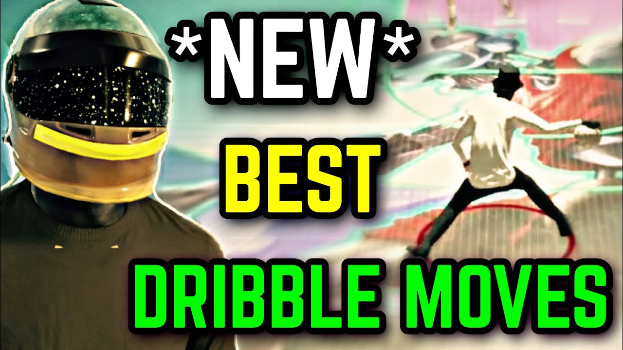 SEASON 6 BEST SIGS FOR TALL GUARDS !! BEST SIGS ON NBA 2K22 CURRENT GEN !! BEST DRIBBLE ANIMATIONS !