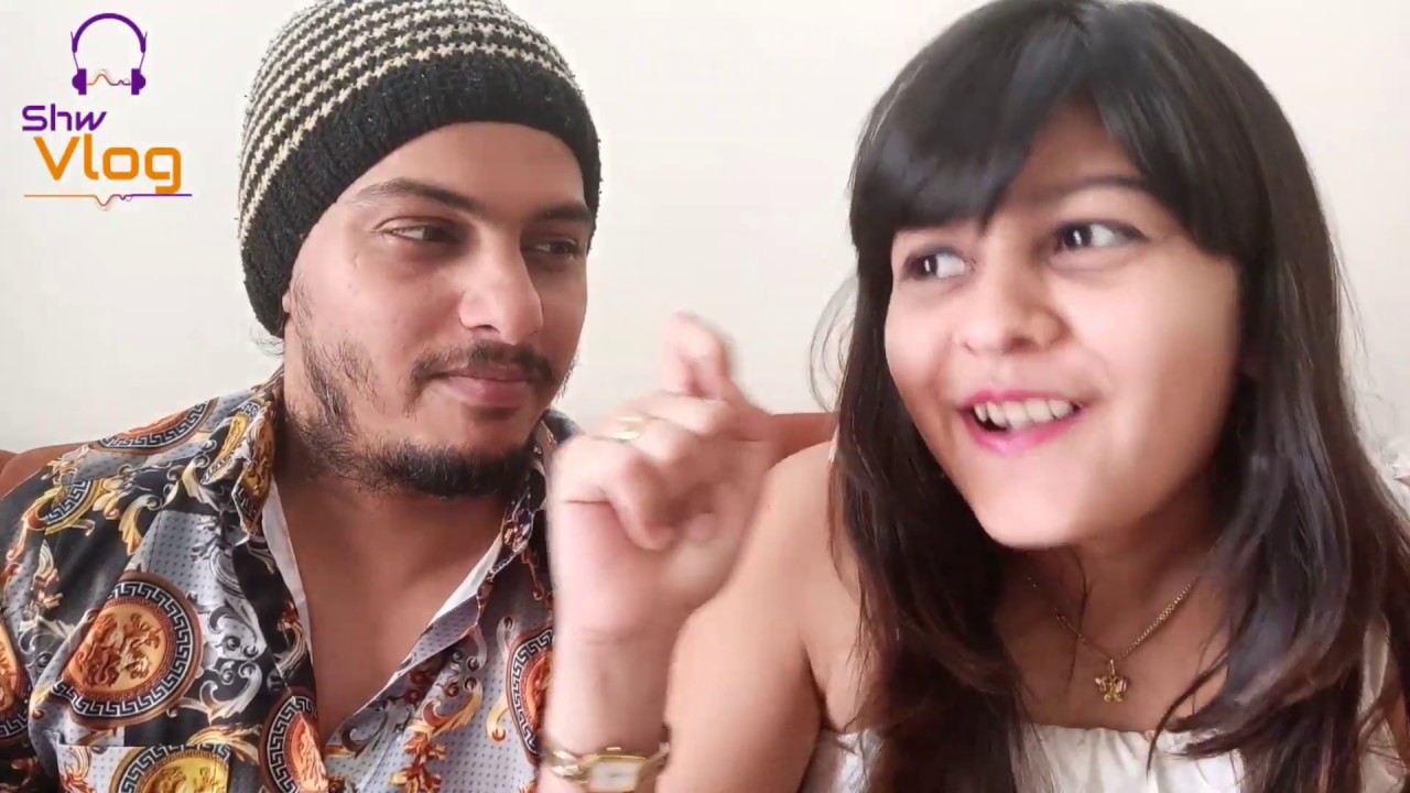 Master Andha Kanna Paathaakaa Lyric Reaction| Thalapathy Vijay | Anirudh | Lokesh | Shw Vlog