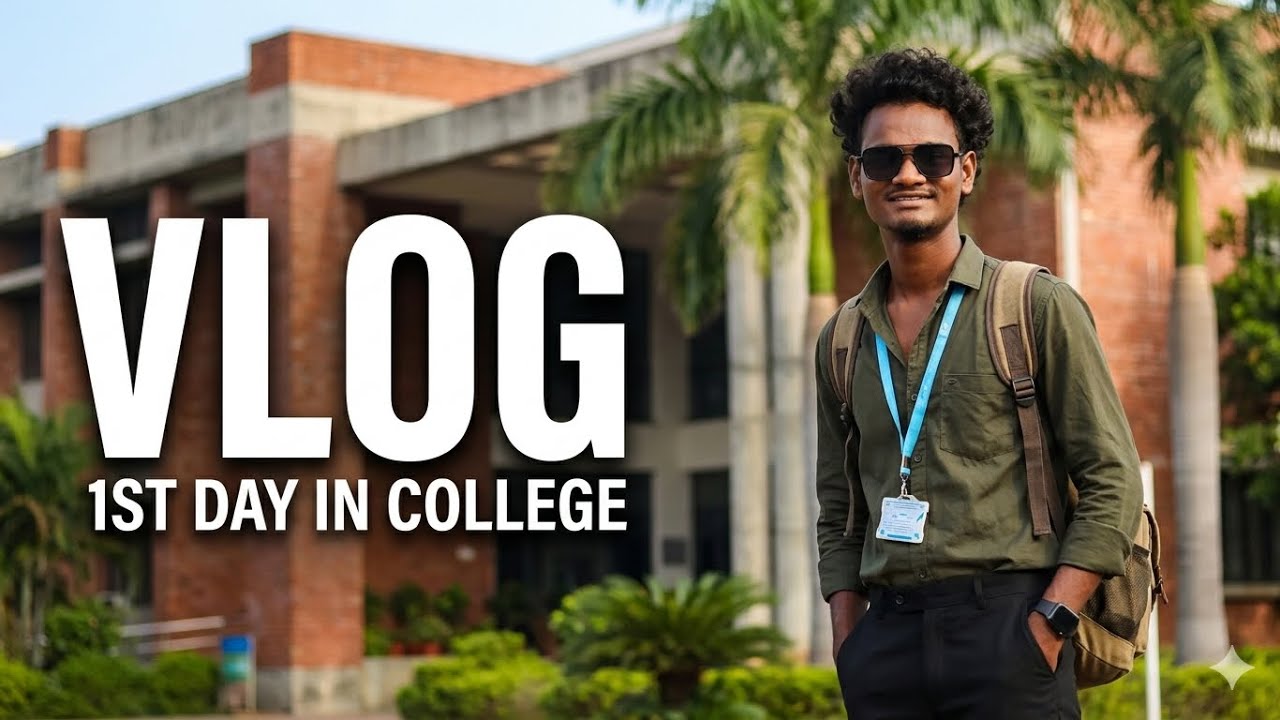 D A V College Koraput landiguda …college vlog #colleg #collagelife #studentlife #koraput …..📔📗📚🔗