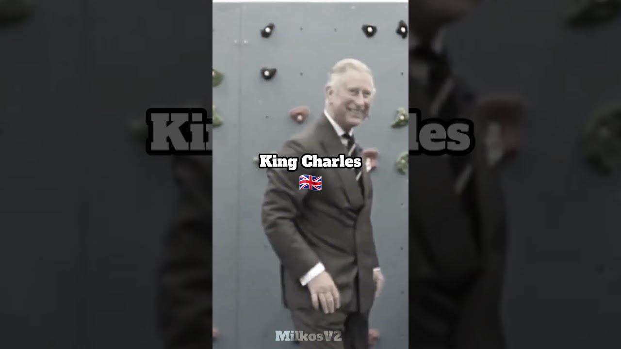 Meet The World Leaders🌎 Part 3 #memes #meme #shorts #geography