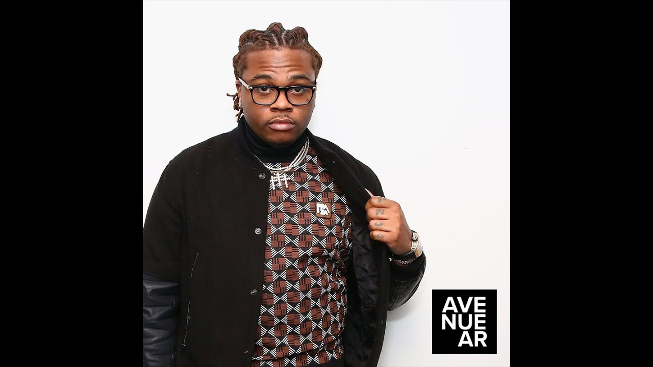 GUNNA X CHLOE type beat (Unsigned Music) AVENUEAR X SOLOW BEATS BPM 115 | B MIN
