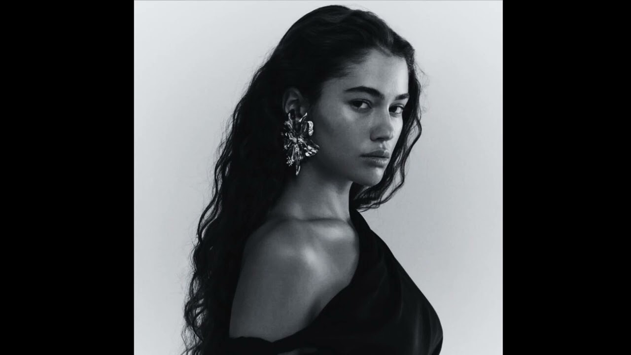 [FREE] BRENT FAIYAZ TYPE BEAT - 