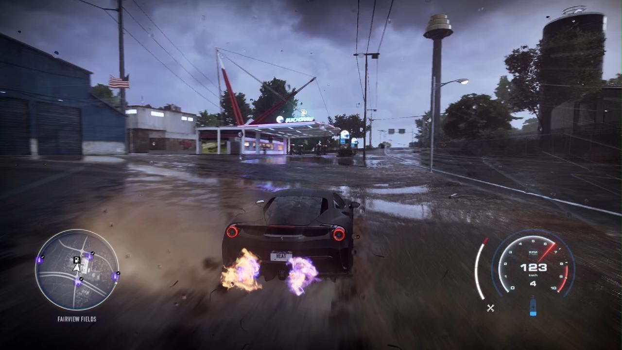 Need for Speed Heat_20260301162945