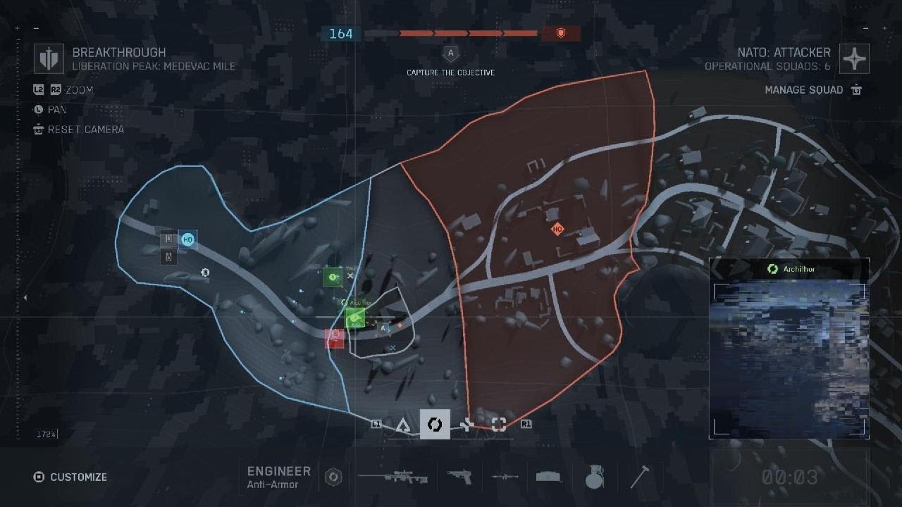 Battlefield 6_20260202233120