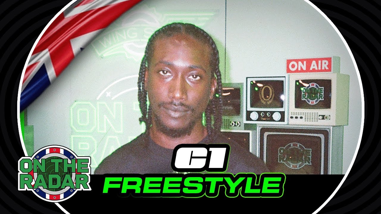 The C1 