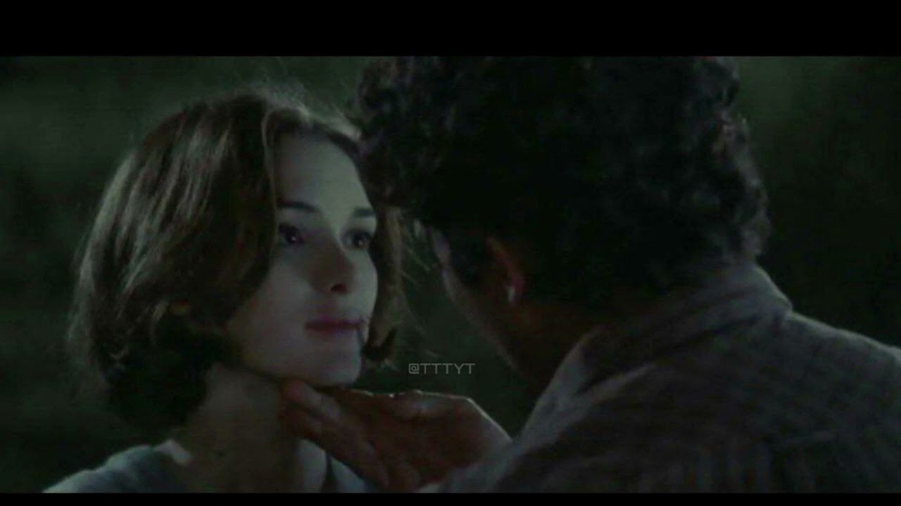 شمسويلك « قيس هشام » بطيء