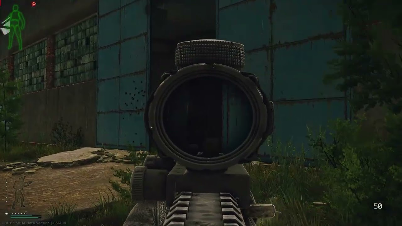 Last Wipe .16.8