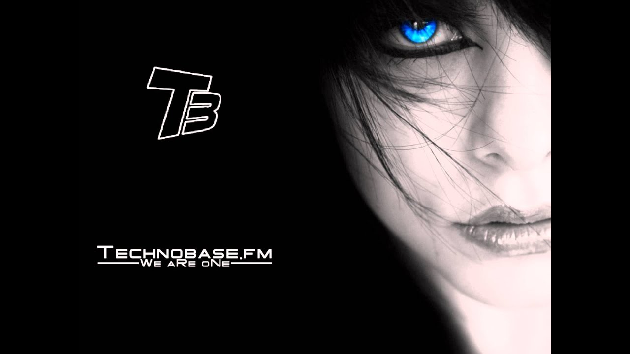 Jasper Forks - River Flows in You (Hands Up Remix) (TechnoBase.fm) [HD] [HQ]