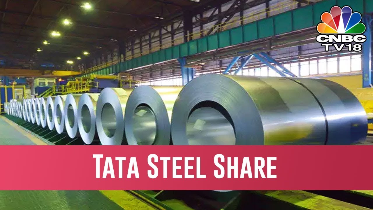 Tata Steel Q3 Results Today: Top 3 Things To Watch