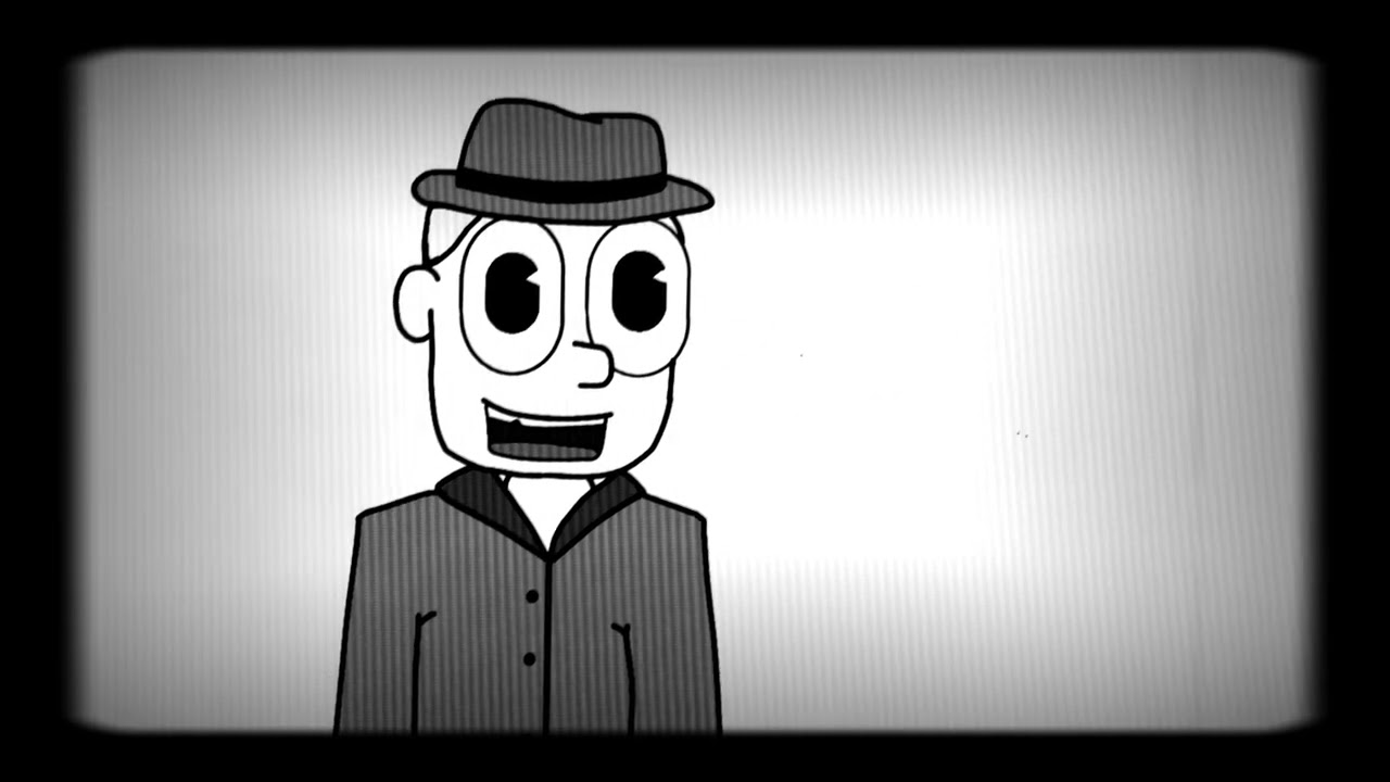 The roaring 1920s